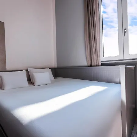 2' Tortona - Navigli, Casa Atelier Ponti Milan