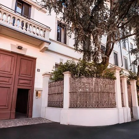 Apartment 2' Tortona - Navigli, Casa Atelier Ponti